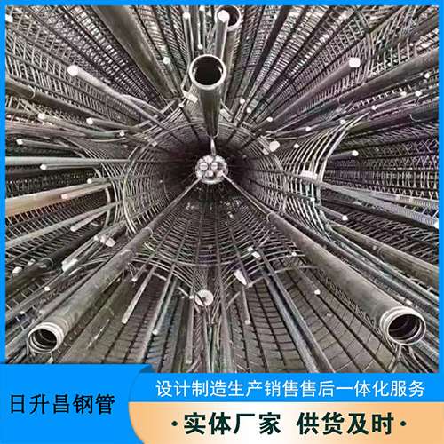 碑林声测管加固处理操作要点