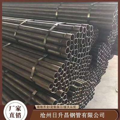 碑林声测管规格型号对照表