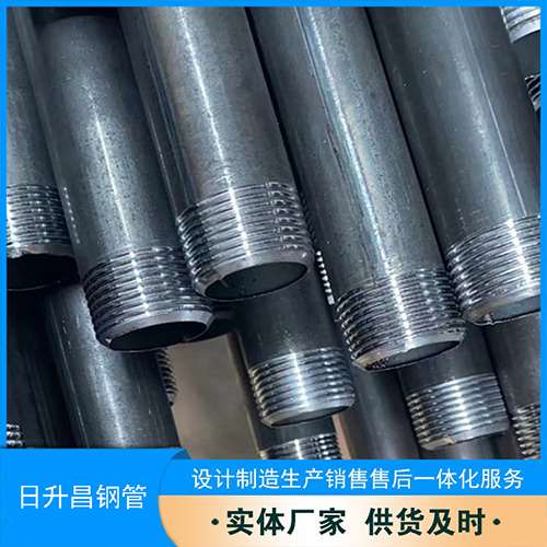 碑林桩基声测管检测规范都需要注意些什么
