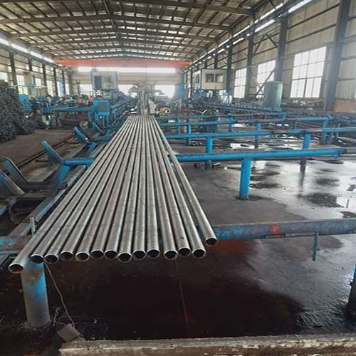 碑林[50声测管规格尺寸]建立中长期去产能有效机制