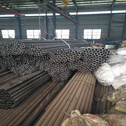 碑林[50声测管规格尺寸]建立中长期去产能有效机制